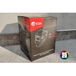 Маска хамелеон Edon ED-20000